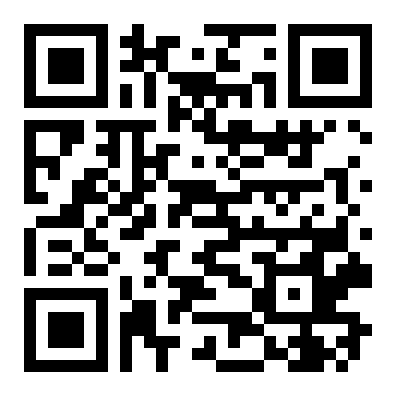 QR 8217