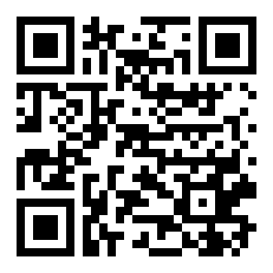 QR 8241