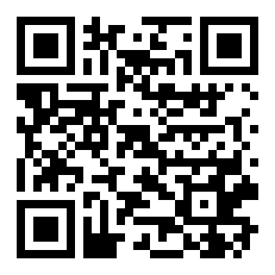 QR 8244