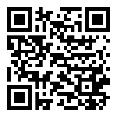 QR 8247