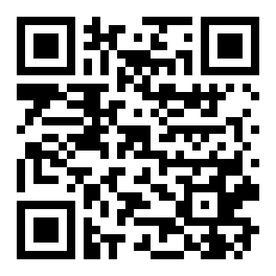 QR 8280