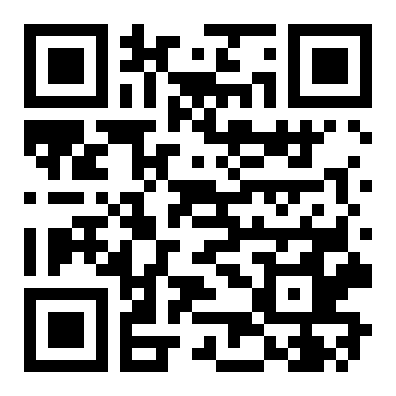 QR 8297