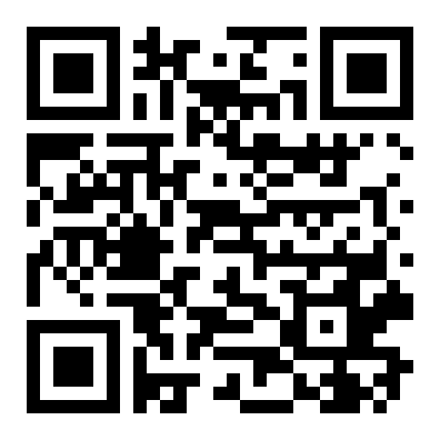 QR 8307