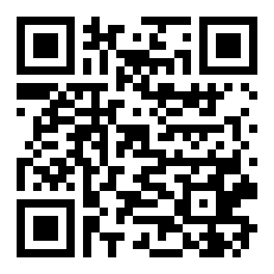 QR 8310