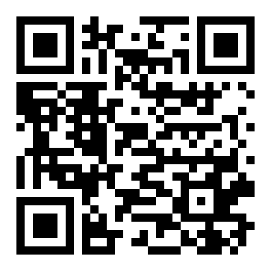 QR 8316