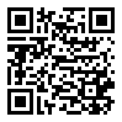 QR 8323