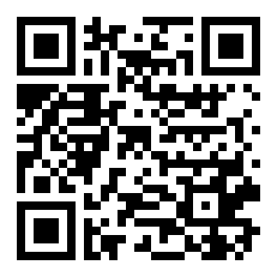 QR 8328