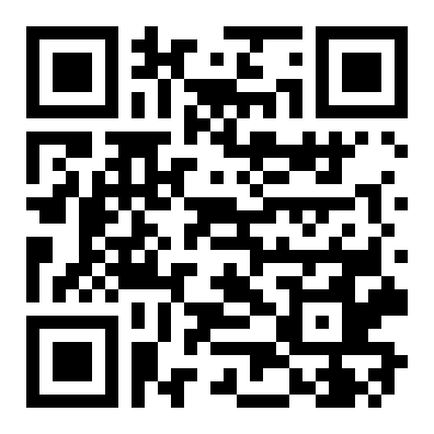 QR 8347