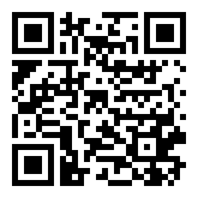 QR 8348