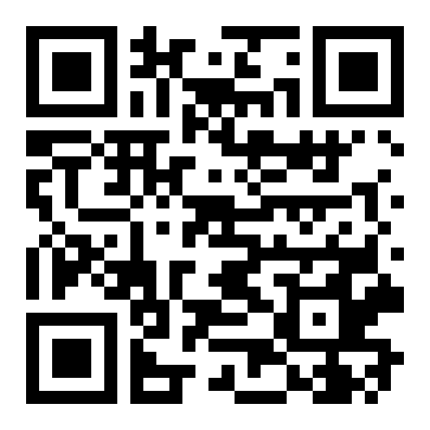 QR 8351