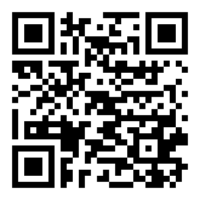 QR 8355
