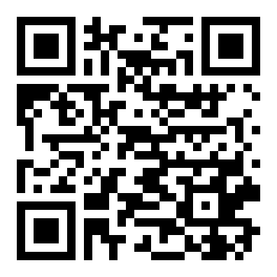 QR 8357