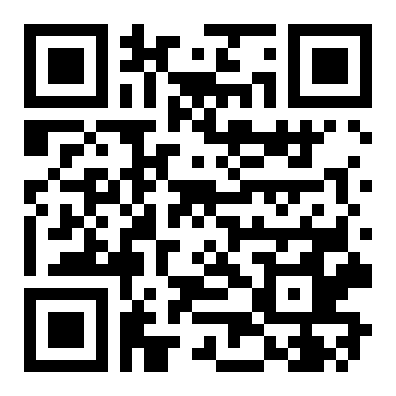 QR 8369