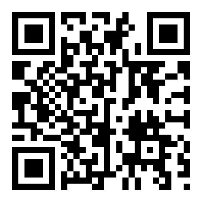 QR 8372
