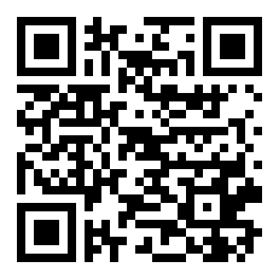 QR 8375