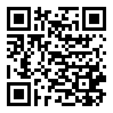 QR 8377