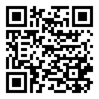 QR 8379