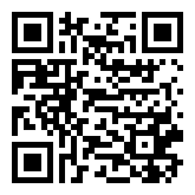 QR 8383