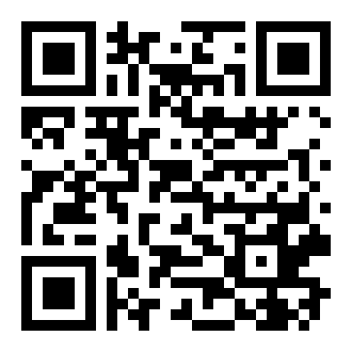 QR 8386