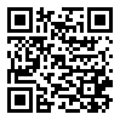 QR 8390