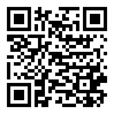 QR 8391