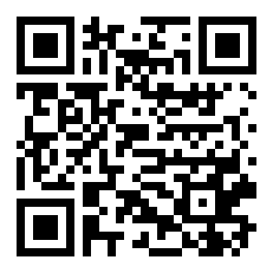 QR 8432