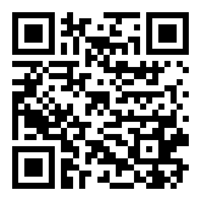 QR 8438