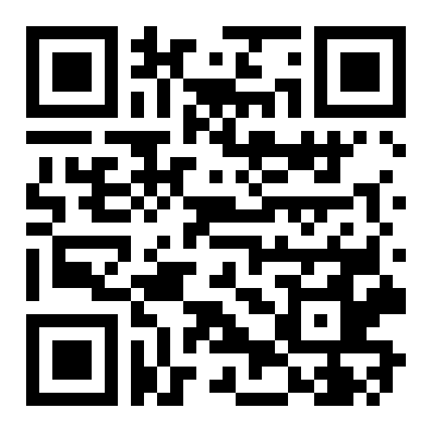 QR 8483