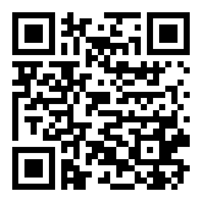 QR 8512