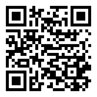 QR 8513