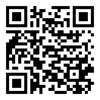 QR 8517