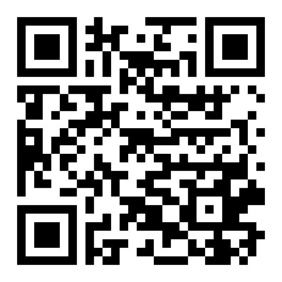 QR 8519