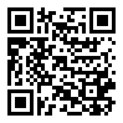 QR 8520