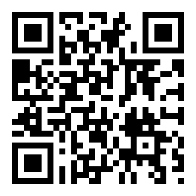 QR 8540