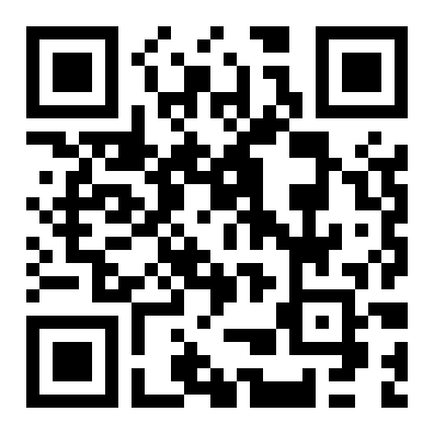 QR 8588