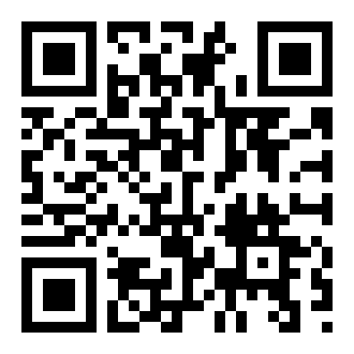 QR 8642
