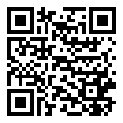 QR 8687