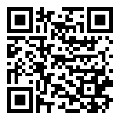 QR 8689
