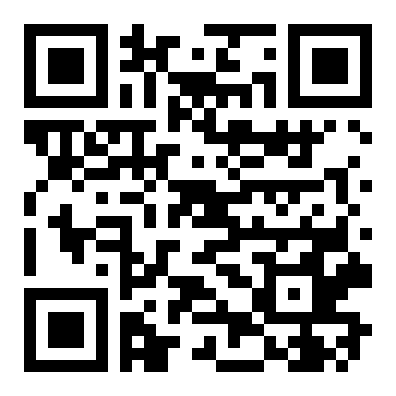QR 8695