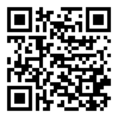 QR 8741