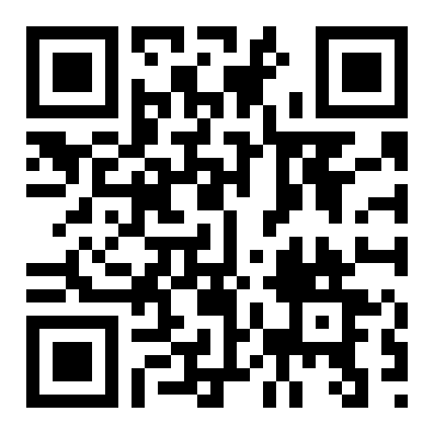 QR 8753