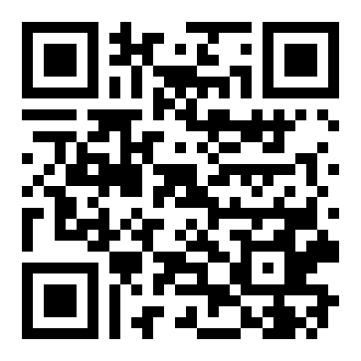 QR 8764
