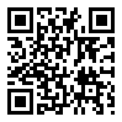 QR 8781