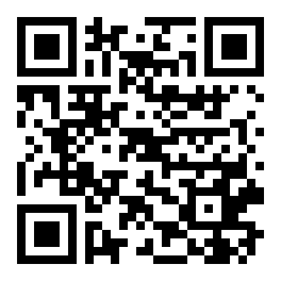 QR 8805