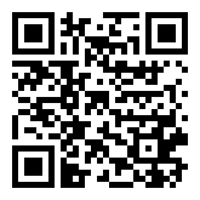 QR 8808