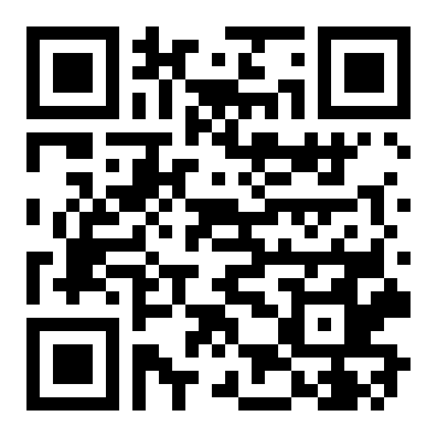 QR 8817