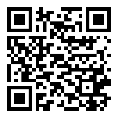 QR 8896