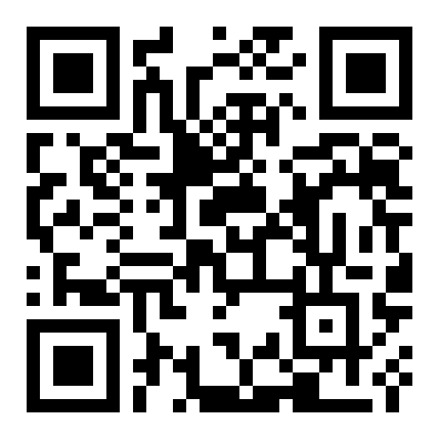 QR 8899