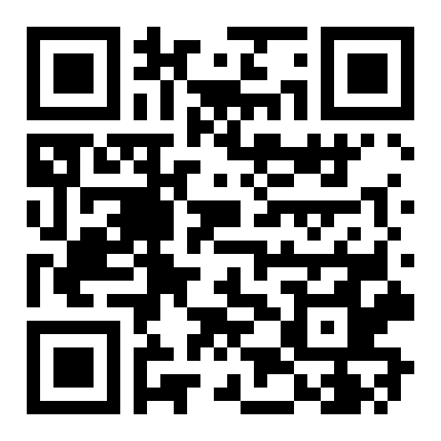 QR 8902