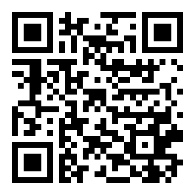 QR 8908